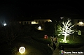 VBS_4565 -  Il Magico Paese di Natale 2024 - Spettacolo di Inaugurazione a Govone